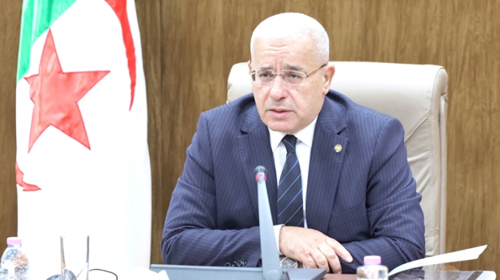 بوغالي: تتويج مستحق.. ألف مبروك للاتحاد وجماهيره