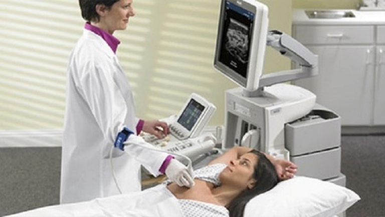 أزيد من 50 ألف امرأة استفادت من الكشف المبكر لسرطان الثدي منذ 2010