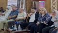 دور حيوي للجمعيات في الدّفاع عن الهُوية الوطنية