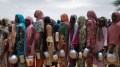 السودان يعاني أكبر أزمة جوع ونزوح في العالم