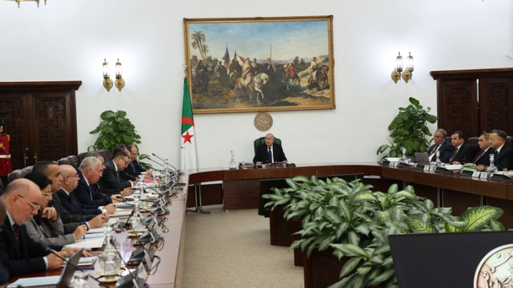 24 ألف دينار الحدّ الأدنى للأجور.. و18 ألفا للبطّالين