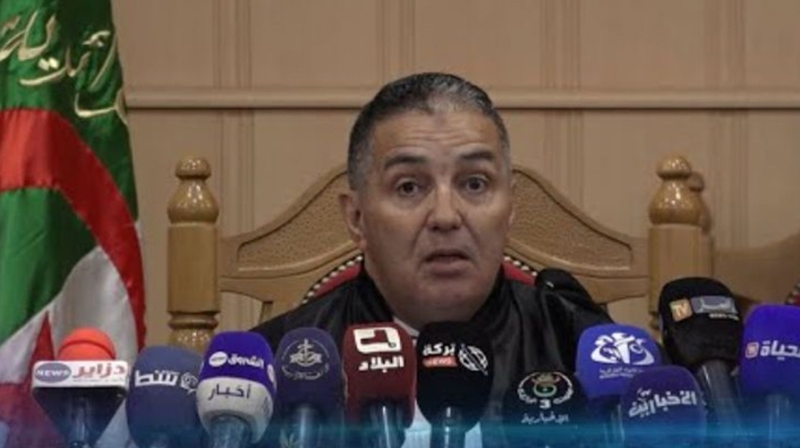 صندوق ضمان السيارات صمام أمان قانوني واجتماعي