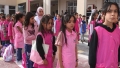 12 مليون تلميذ يلتحقون اليوم بمقاعد الدراسة