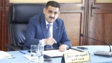 الالتزام بآجال إنجاز مشاريع قطاع الري