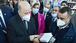 ”في ذكرى رحيلهم”.. عرفان وامتنان