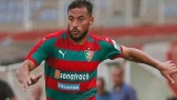 يوسف بلايلي