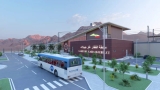النقل بتندوف شريان يواكب التنمية المحلية