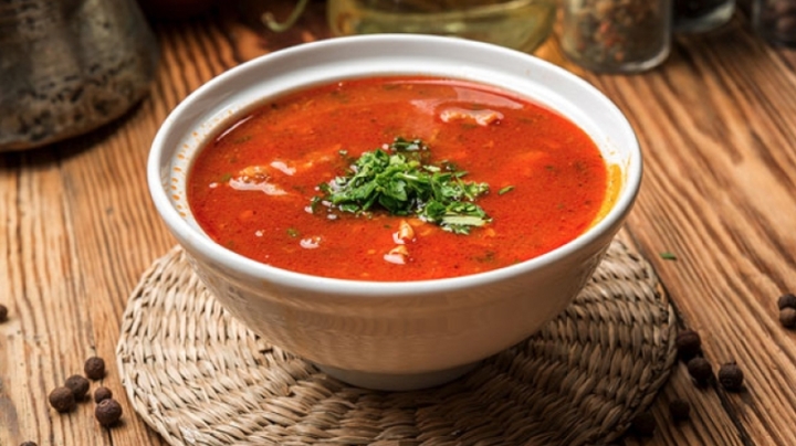 "المقطفة" و"الدرسة" و"الشاربات".. تحضيرات المرأة البليدية في شعبان