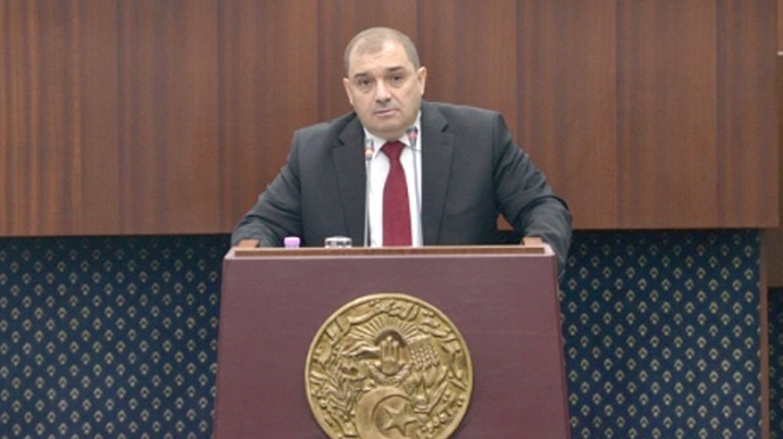 التجريد من الجنسية إجراء استثنائي في حالات محدودة