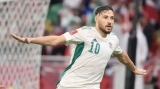 يوسف بلايلي