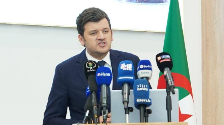 مرسوم استحداث بنك وطني للجينات في الفلاحة قيد الدراسة