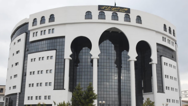المجلس الولائي يرفع تقريرا مفصلا إلى الجهات الوصية