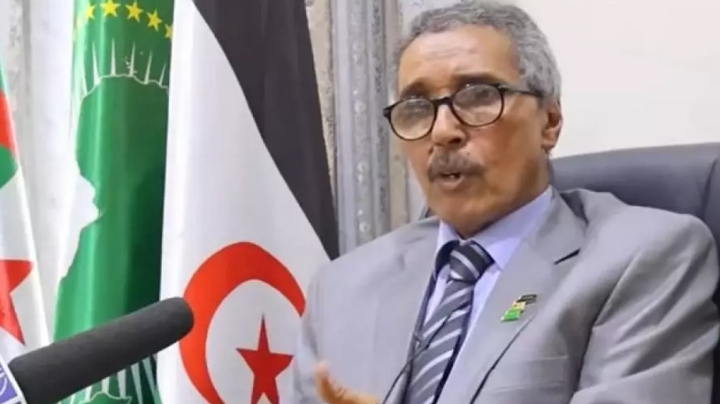 مواجهة مؤامرات القفز على حق الصحراويين في تقرير المصير