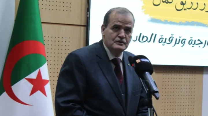 تدابير لعقلنة الاستيراد والتكفّل بحاجيات المشاريع الإنتاجية