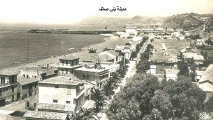 من الذاكرة