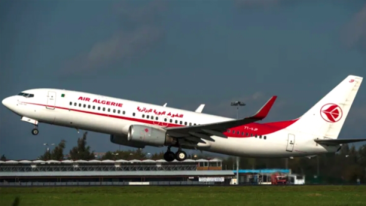 تغيير محطة الرحلات الجوية من وإلى غوانجو الصينية