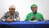 مسيرة فنية وإنسانية رائدة