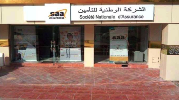 19 مليار دينار قيمة تعويض المتضررين