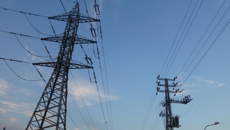 30 مليار سنتيم لتحسين خدمات الطاقة