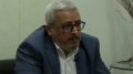 المدير العام للوكالة الوطنية لتطوير استخدام الطاقة وترشيده، مروان شعبان