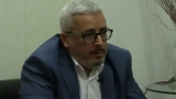 المدير العام للوكالة الوطنية لتطوير استخدام الطاقة وترشيده، مروان شعبان
