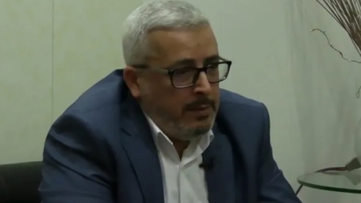 إعداد استراتيجية وبرنامج وطني لكفاءة الطاقة
