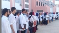 هذه شروط توظيف ودفع رواتب الأساتذة المتعاقدين