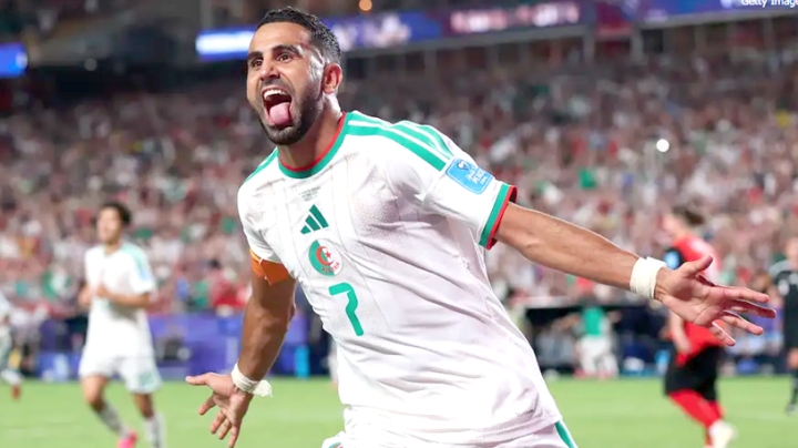 مدرب الشمال يحدد شرطا لموعد ظهوره مع الفريق