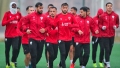 البوتسواني أدوين يثير الجدل وبللو يطرح علامات الاستفهام