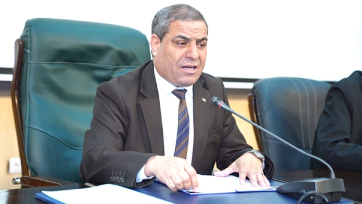 التعليم الرقمي ركيزة أساسية لجامعة الجيل الرابع