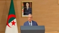 الوزير الأول، السيّد نذير العرباوي