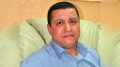 الأستاذ مصطفى قلاب ذبيح، رئيس المنظمة الوطنية لناشري الكتب