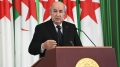 الأمين العام للمحافظة السامية للأمازيغية سي الهاشمي عصاد