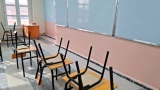 جاهزية تامة لاستقبال التلاميذ اليوم