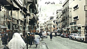 من الذاكرة