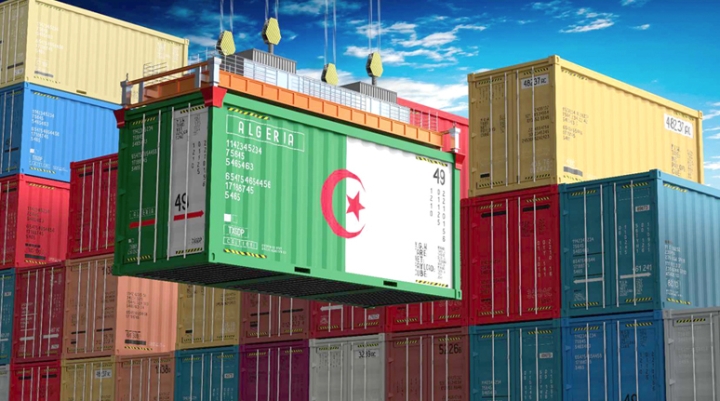 إيداع البرامج التقديرية للاستيراد قبل 20 أوت