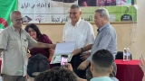 نحن على موعد مع الفجر