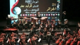 أداء أوبرالي مكسيكي ونافذة على &quot;إل سيستيما&quot; فنزويلا
