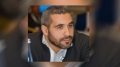 الدكتور الباحث في مجال الطاقة، محمد زيغد