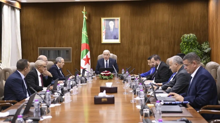 هذه أهم مقترحات التعديل على مشروع قانون المالية