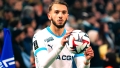 غويري سيعود بقوة وبفضله تأهلنا إلى دوري الأبطال