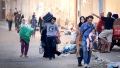 الاحتلال الصهيوني يشرد أكثر من مليون فلسطيني