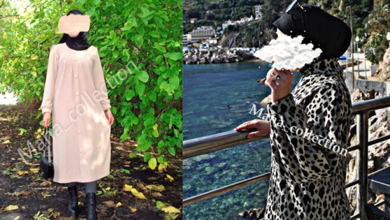 فلسفتي في الحياة أنّ رحلة الألف ميل تبدأ بخطوة