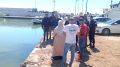 العاصمة جاهزة لاستقبال ضيوف الصيف