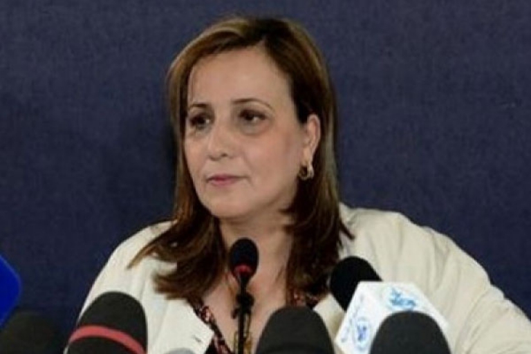 الولاية طبّقت البرنامج التضامني بنسبة 100٪