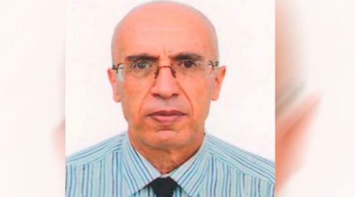 صدور قانون المناجم الجديد خطوة مهمة للقطاع وللجزائر