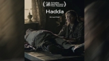 فيلم يُنصت لنبض الحوريات وسط أزيز الرصاص