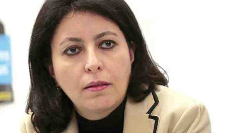 حالة استنفار قصوى لدى الدوائر المغربية