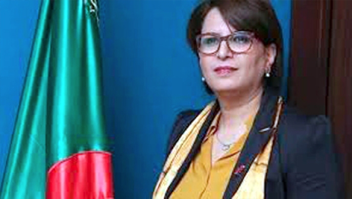 تغيير مقاربة التعامل مع الكتاب ووضعه في صدارة الأولويات