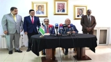 الأمم المتحدة مطالبة بتحمّل مسؤولياتها في تصفية الاستعمار